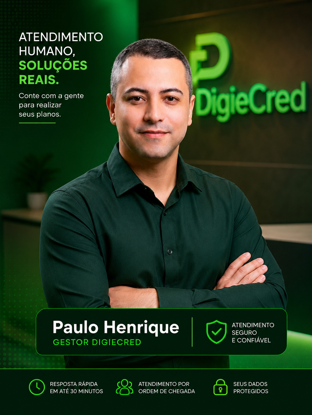 Paulo Henrique